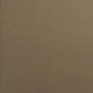 Meet your Posher, Jacques